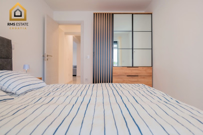 Apartment Sale Vodice, Dalmacja, Chorwacja
