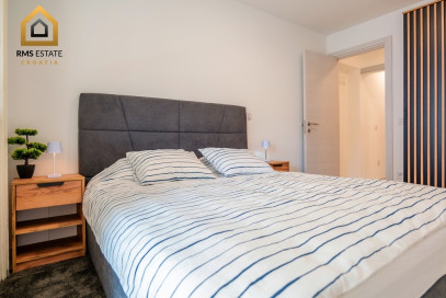 Apartment Sale Vodice, Dalmacja, Chorwacja