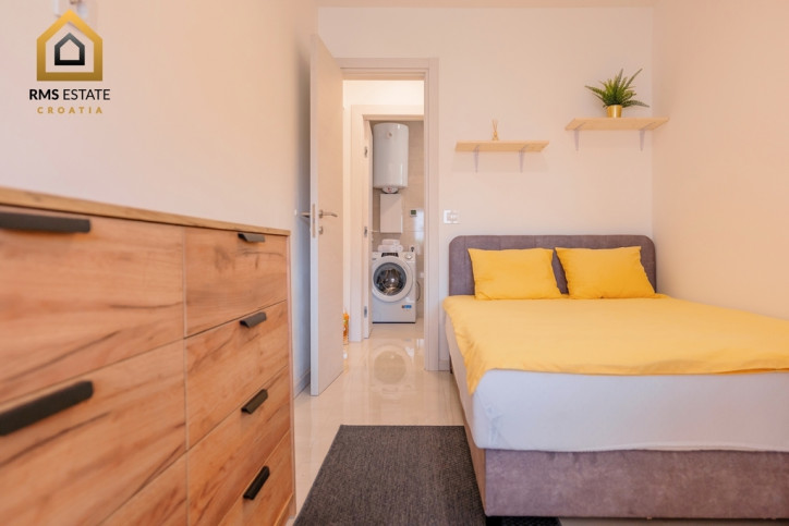 Apartment Sale Vodice, Dalmacja, Chorwacja 23