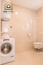 Apartment Sale Vodice, Dalmacja, Chorwacja