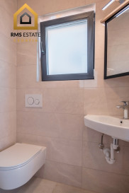 Apartment Sale Vodice, Dalmacja, Chorwacja