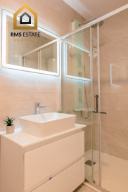 Apartment Sale Vodice, Dalmacja, Chorwacja
