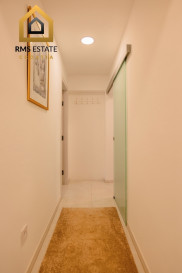 Apartment Sale Vodice, Dalmacja, Chorwacja