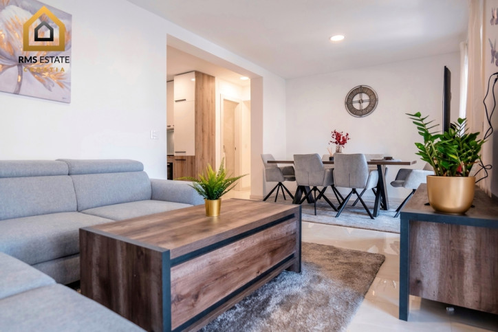 Apartment Sale Vodice, Dalmacja, Chorwacja 35