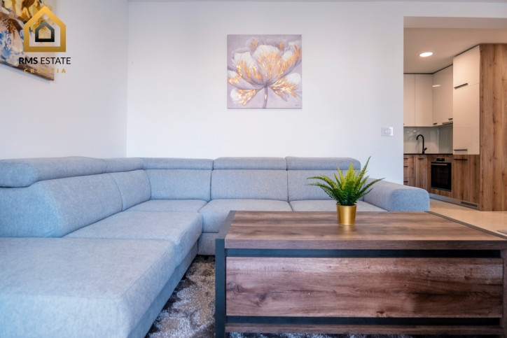 Apartment Sale Vodice, Dalmacja, Chorwacja 37