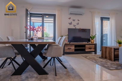 Apartment Sale Vodice, Dalmacja, Chorwacja