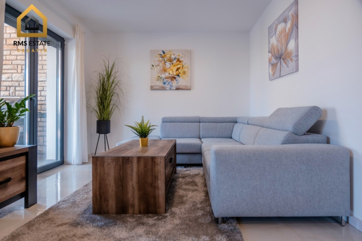 Apartment Sale Vodice, Dalmacja, Chorwacja 39