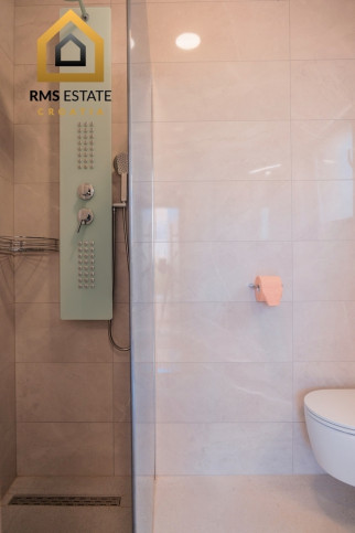 Apartment Sale Vodice, Dalmacja, Chorwacja 44