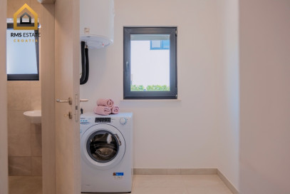 Apartment Sale Vodice, Dalmacja, Chorwacja