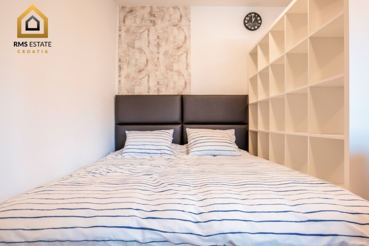 Apartment Sale Vodice, Dalmacja, Chorwacja 48