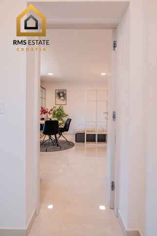 Apartment Sale Vodice, Dalmacja, Chorwacja 50