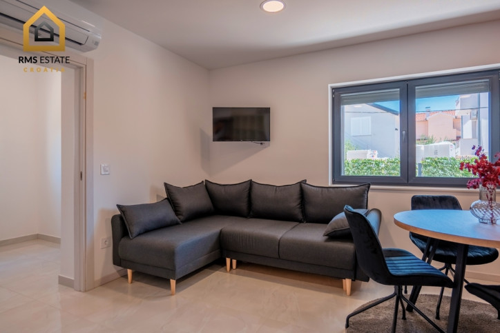Apartment Sale Vodice, Dalmacja, Chorwacja 54