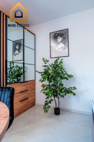 Apartment Sale Vodice, Dalmacja, Chorwacja 57