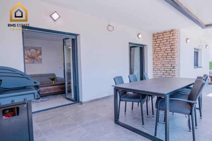 Apartment Sale Vodice, Dalmacja, Chorwacja 62