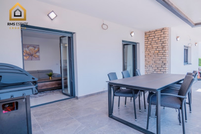 Apartment Sale Vodice, Dalmacja, Chorwacja