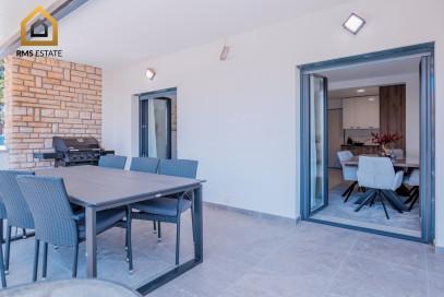 Apartment Sale Vodice, Dalmacja, Chorwacja